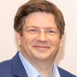 Martin Szelgrad