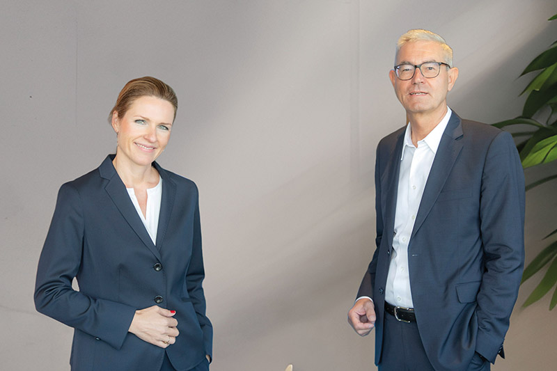 »Ohne ein Verbot wäre es nicht gegangen«