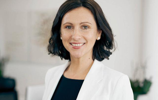 vitavo_Katharina_Heil.jpg