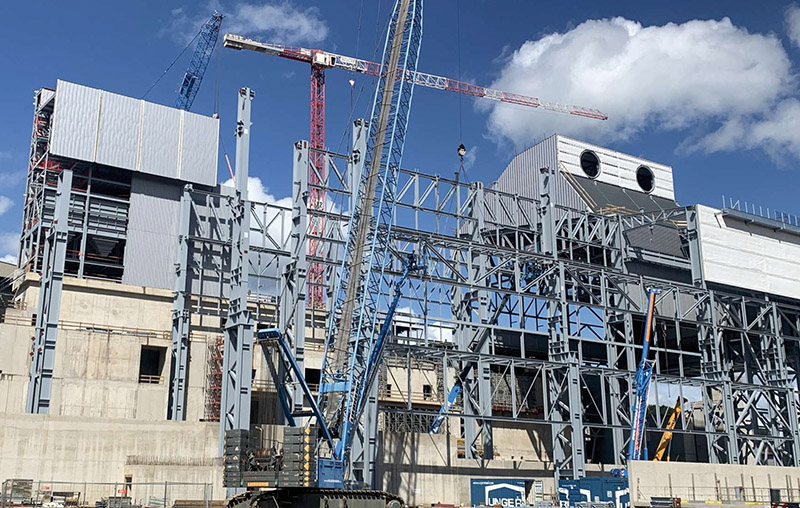 voestalpine_Donawitz_Bild_2cUnger_Stahlbau_Ges.m.b.H.jpg
