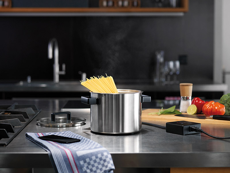 wiredcooker001.jpg